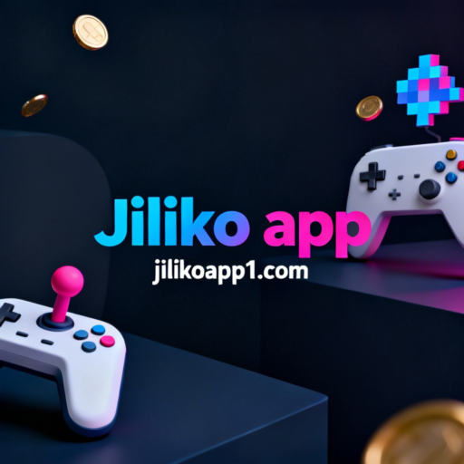 Jiliko app