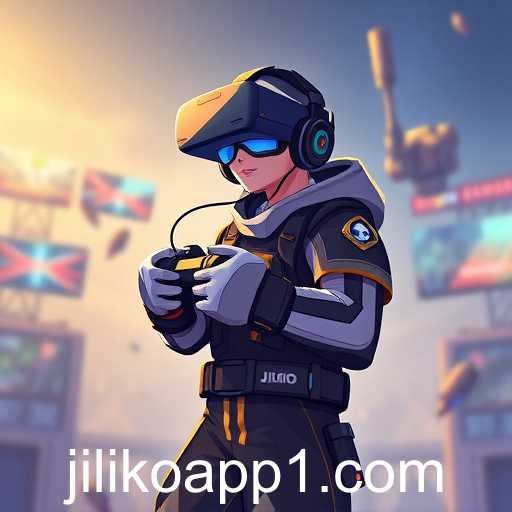 Emerging Trends in Online Gaming