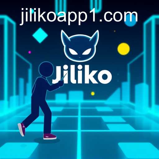 Evolution of Online Gaming