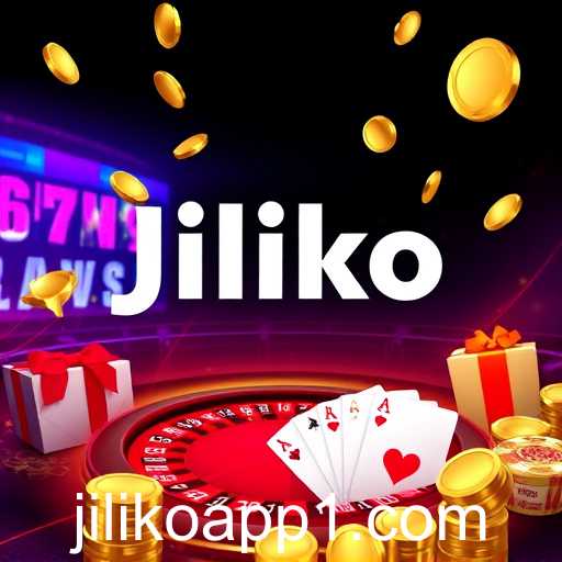 Exploring Jiliko: A Game Changer in Online Gaming