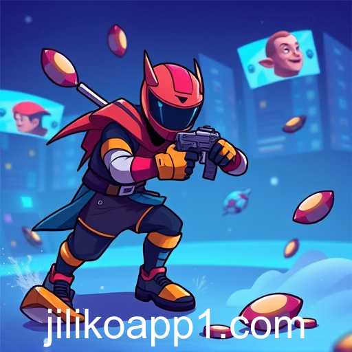 poker heads-up um contra um